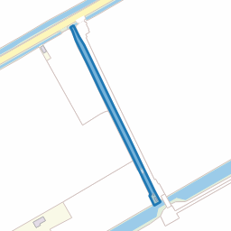 Perceel OMR01-W-1025