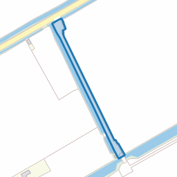 Perceel OMR01-W-1026