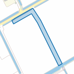 Perceel OMR01-W-1027