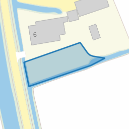 Perceel OMR01-W-1030