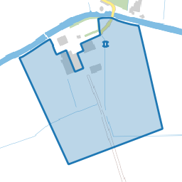 Perceel OMR01-W-1034