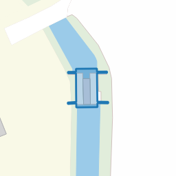 Perceel OMR01-W-1035