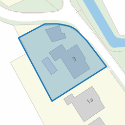 Perceel OMR01-W-1036