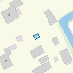 Perceel OMR01-W-1040