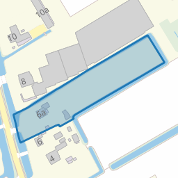 Perceel OMR01-W-1041