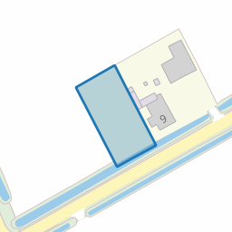 Perceel OMR01-W-1042