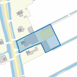 Perceel OMR01-W-1044