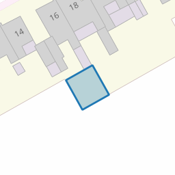 Perceel OMR01-W-1046