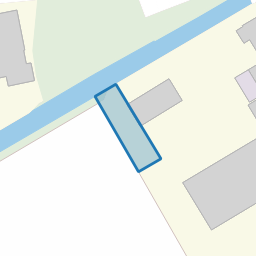 Perceel OMR01-W-1049