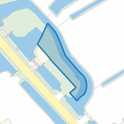 Perceel OMR01-W-1053