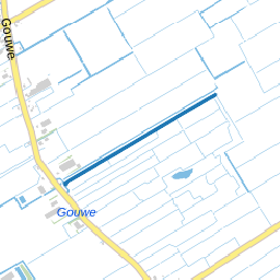 Perceel OMR01-W-1055
