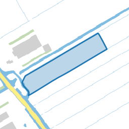 Perceel OMR01-W-1056