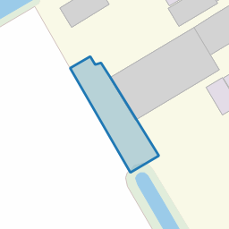 Perceel OMR01-W-1057