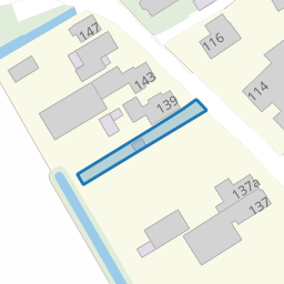 Perceel OMR01-W-1060