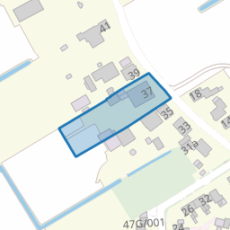 Perceel OMR01-W-1062