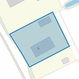 Perceel OMR01-W-1065