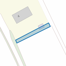 Perceel OMR01-W-1066