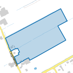 Perceel OMR01-W-1067