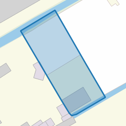 Perceel OMR01-W-1069