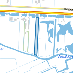 Perceel OMR01-W-1071