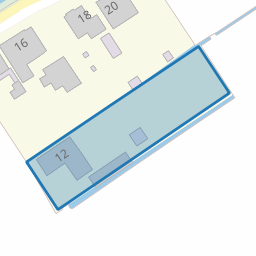 Perceel OMR01-W-1072