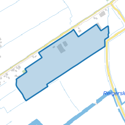 Perceel OMR01-W-1075