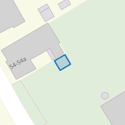 Perceel OMR01-W-1076