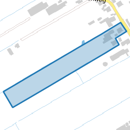 Perceel OMR01-W-1081