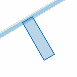 Perceel OMR01-W-1083