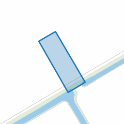 Perceel OMR01-W-1084