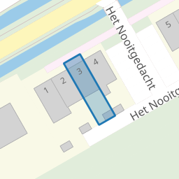 Perceel OMR01-W-1085