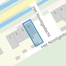 Perceel OMR01-W-1086