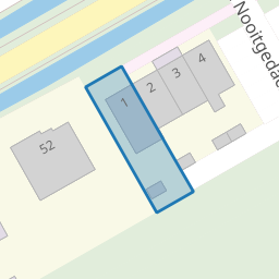 Perceel OMR01-W-1088