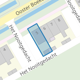 Perceel OMR01-W-1089