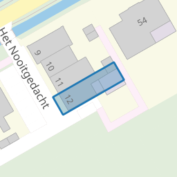 Perceel OMR01-W-1096