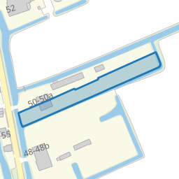 Perceel OMR01-W-1097