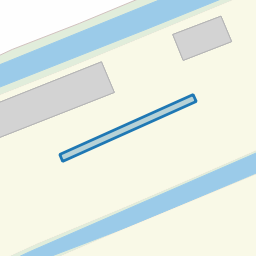 Perceel OMR01-W-1098