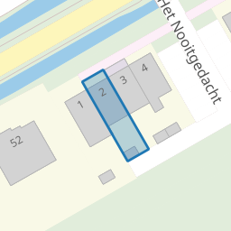 Perceel OMR01-W-1100