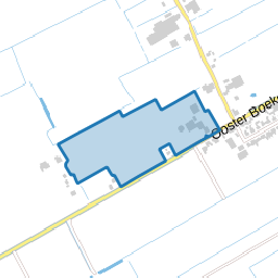 Perceel OMR01-W-1102
