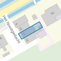 Perceel OMR01-W-1106