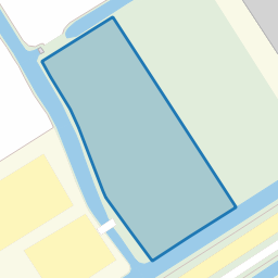 Perceel OMR01-W-1108