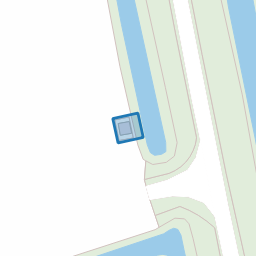 Perceel OMR01-W-1116