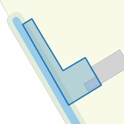 Perceel OMR01-W-1119