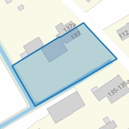 Perceel OMR01-W-1120