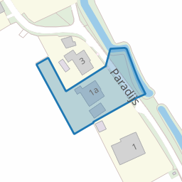 Perceel OMR01-W-1121