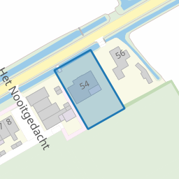 Perceel OMR01-W-1123