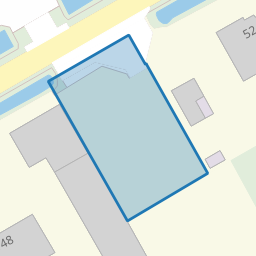 Perceel OMR01-W-1125