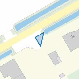 Perceel OMR01-W-1126