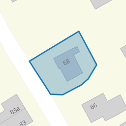 Perceel OMR01-W-1127