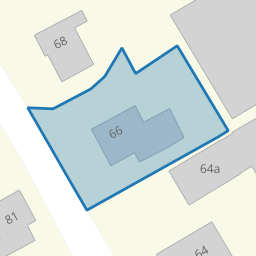 Perceel OMR01-W-1128